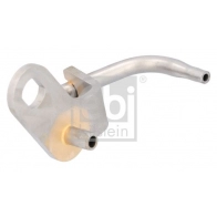 Форсунка поршня FEBI BILSTEIN 183445 L FF75U 1440300360