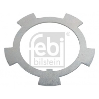 Сальник ступичного подшипника FEBI BILSTEIN 1440299873 173992 9QLY X