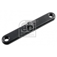 Серьга рессоры FEBI BILSTEIN 183181 R20E DOC 1440299884