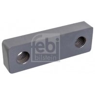Серьга рессоры FEBI BILSTEIN 1440299885 OAV 5F 108031