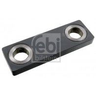 Серьга рессоры FEBI BILSTEIN 178359 1440299886 IE60 ID2