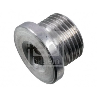 Сливная пробка FEBI BILSTEIN 175066 TJ9V QPZ 1440299888