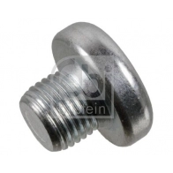 Сливная пробка FEBI BILSTEIN 1440299893 3X GTQV 180378 - Изображение 2