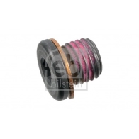 Сливная пробка коробки передач FEBI BILSTEIN 175594 AGDDF Y 1440299901