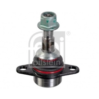 Шаровая опора FEBI BILSTEIN 175396 Bmw 5 (E61) 5 Универсал 3.0 525 d xDrive 197 л.с. 2008 – 2010 M0 CP7