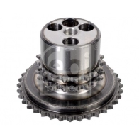 Шестерня коленвала FEBI BILSTEIN 1440300475 D77ZPY X 176500