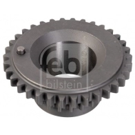 Шестерня коленвала FEBI BILSTEIN 1440300485 178683 2A 87F - Изображение 2
