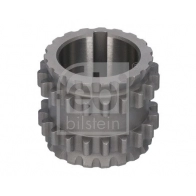 Шестерня коленвала FEBI BILSTEIN XNVE TS 1440300490 181631