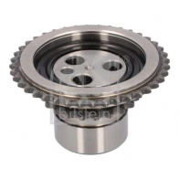 Шестерня коленвала FEBI BILSTEIN 1SK KAOX 1440300493 183177 - Изображение 2