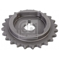 Шестерня масляного насоса FEBI BILSTEIN 0PLZ1 K 1440300506 175995