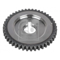 Шестерня распредвала FEBI BILSTEIN 1440300527 109054 5T9 KN5M - Изображение 2