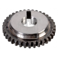 Шестерня распредвала FEBI BILSTEIN 1440300551 174594 HE P9TCR