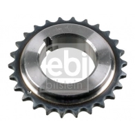 Шестерня распредвала FEBI BILSTEIN YI2IG VI 174595 1440300552