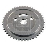 Шестерня распредвала FEBI BILSTEIN 177237 1440300562 I 6X1UK1 - Изображение 2