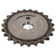 Шестерня распредвала FEBI BILSTEIN 1440300569 J529 Z 178684 - Изображение 2