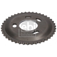 Шестерня распредвала FEBI BILSTEIN 1440300574 LMP2 QM 181607 - Изображение 2
