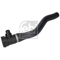 Шланг радиатора FEBI BILSTEIN KHD9Y Y 182640 1439876100 - Изображение 2