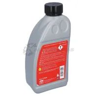 Моторное масло синтетическое 0W-20 Longlife IV 508 509 - 1 л FEBI BILSTEIN 177649 9 MP5LPA 1439873617 - Изображение 2