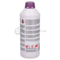 Антифриз FEBI BILSTEIN GT UDYX 183366 1440298250 - Изображение 2