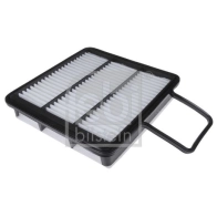 Воздушный фильтр Febi Bilstein 1000607 EUP 7F2C 1441336613 4027816072454