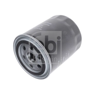 Масляный фильтр Febi Bilstein 1000621 4027816073109 1441336623 H 9IEZ