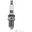 Свеча зажигания ultra BERU 0 900 004 086 0900004086 Z16SB 119513