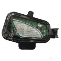 Лампа фонаря освещения двери ALKAR H 2H95MC 8424445219001 6205184 1424748408