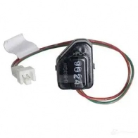 Лампа фонаря освещения двери ALKAR 1438032926 VNZ2 FX 6202693