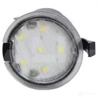 Лампа фонаря освещения двери ALKAR 1438032925 D HN40PJ 6203471