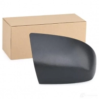 Накладка зеркала, крышка ALKAR 6302392 2734895 IWJAHM A 8424445088836 - Изображение 2