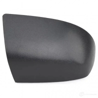 Накладка зеркала, крышка ALKAR 6302392 2734895 IWJAHM A 8424445088836 - Изображение 3