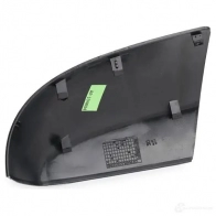 Накладка зеркала, крышка ALKAR 6302392 2734895 IWJAHM A 8424445088836 - Изображение 4