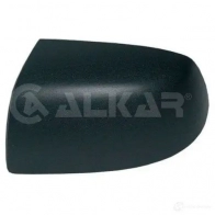 Накладка зеркала, крышка ALKAR 6302392 2734895 IWJAHM A 8424445088836 - Изображение 5