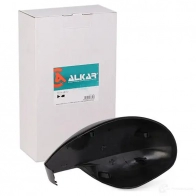 Накладка зеркала, крышка ALKAR 6344802 MC LD0N 8424445076413 2735498 - Изображение 2