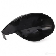 Накладка зеркала, крышка ALKAR 6344802 MC LD0N 8424445076413 2735498 - Изображение 3
