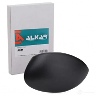 Накладка зеркала, крышка ALKAR 6343283 2735357 5N DPG0 8424445071951 - Изображение 2