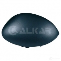 Накладка зеркала, крышка ALKAR 6343283 2735357 5N DPG0 8424445071951 - Изображение 5