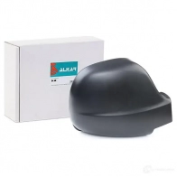 Накладка зеркала, крышка ALKAR 0P0ES BY 6344969 8424445076468 2735516 - Изображение 2