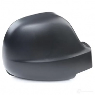Накладка зеркала, крышка ALKAR 0P0ES BY 6344969 8424445076468 2735516 - Изображение 3
