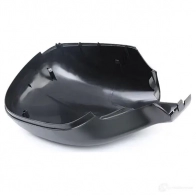 Накладка зеркала, крышка ALKAR 0P0ES BY 6344969 8424445076468 2735516 - Изображение 4