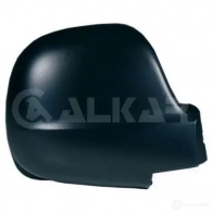 Накладка зеркала, крышка ALKAR 0P0ES BY 6344969 8424445076468 2735516 - Изображение 5