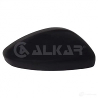 Накладка зеркала, крышка ALKAR FVM BT 8424445191352 6344296 2735451