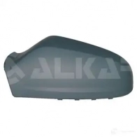 Накладка зеркала, крышка ALKAR IG6QM2 U 6341438 2735076 8424445071708 - Изображение 5