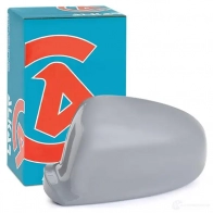 Накладка зеркала, крышка ALKAR 2735018 6341128 8424445070176 LOY I0SU - Изображение 2