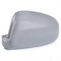 Накладка зеркала, крышка ALKAR 2735018 6341128 8424445070176 LOY I0SU - Изображение 3