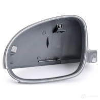 Накладка зеркала, крышка ALKAR 2735018 6341128 8424445070176 LOY I0SU - Изображение 4