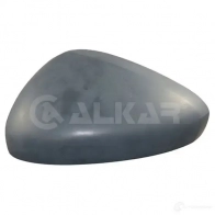 Накладка зеркала, крышка ALKAR 8424445145898 2735145 3Q 8NF3 6341860 - Изображение 2