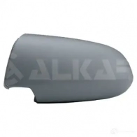 Накладка зеркала, крышка ALKAR 8424445030729 6WD7U U Opel Zafira (A) 1 Минивэн 2.2 16V (F75) 147 л.с. 2000 – 2005 6341440