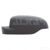 Накладка зеркала, крышка ALKAR 85KEQ PA Renault 8424445129867 6341176