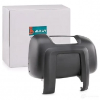 Накладка зеркала, крышка ALKAR 8424445204458 X GCXA 6344922 2735506 - Изображение 2